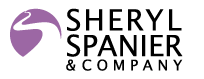 Sheryl Spanier & Company